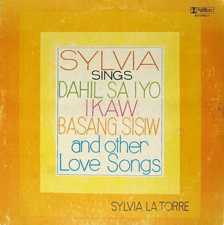 basang sisiw chords|Sylvia La Torre .